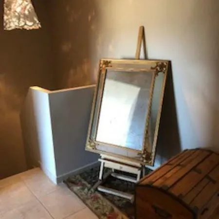 La Cigale * Manosque