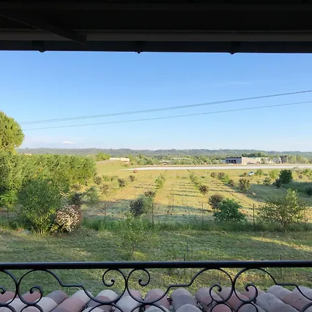 La Cigale Manosque