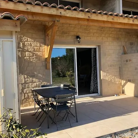 La Cigale * Manosque