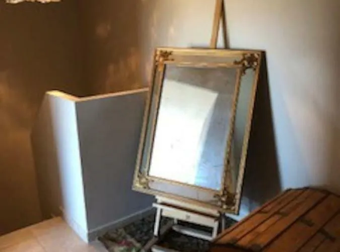 La Cigale * Manosque