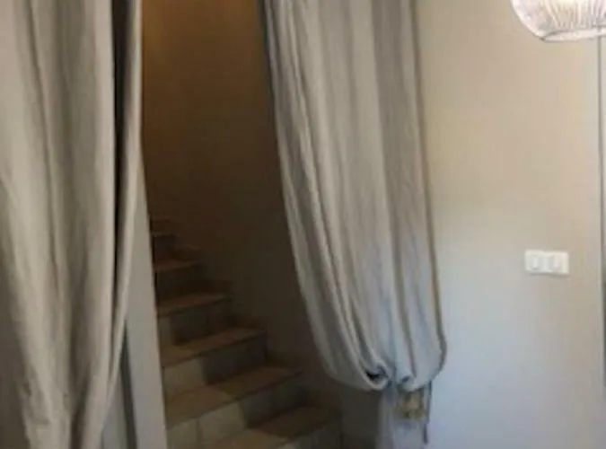 La Cigale Apartment Manosque